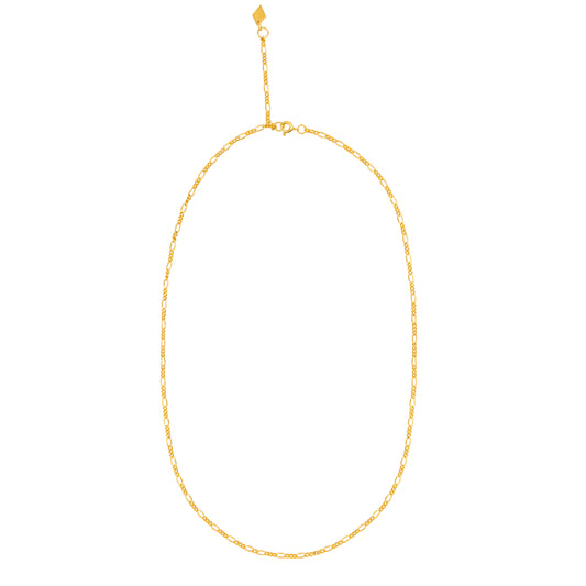 Figaro Chain