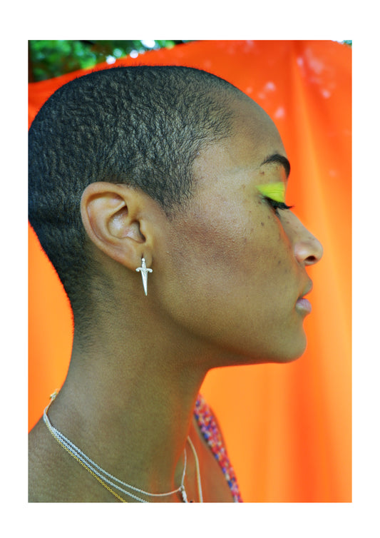 HubtOfHounds_DaggerStuds