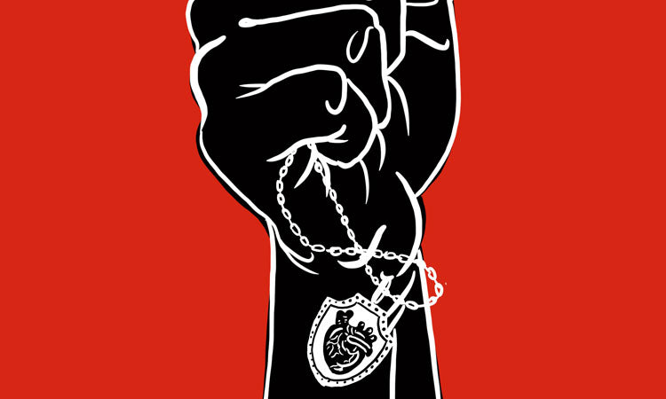 What Fair and Ethical Jewellery Production Looks Like