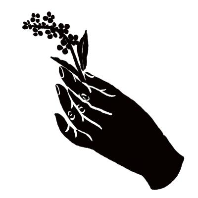 Growth & Mindfulness
