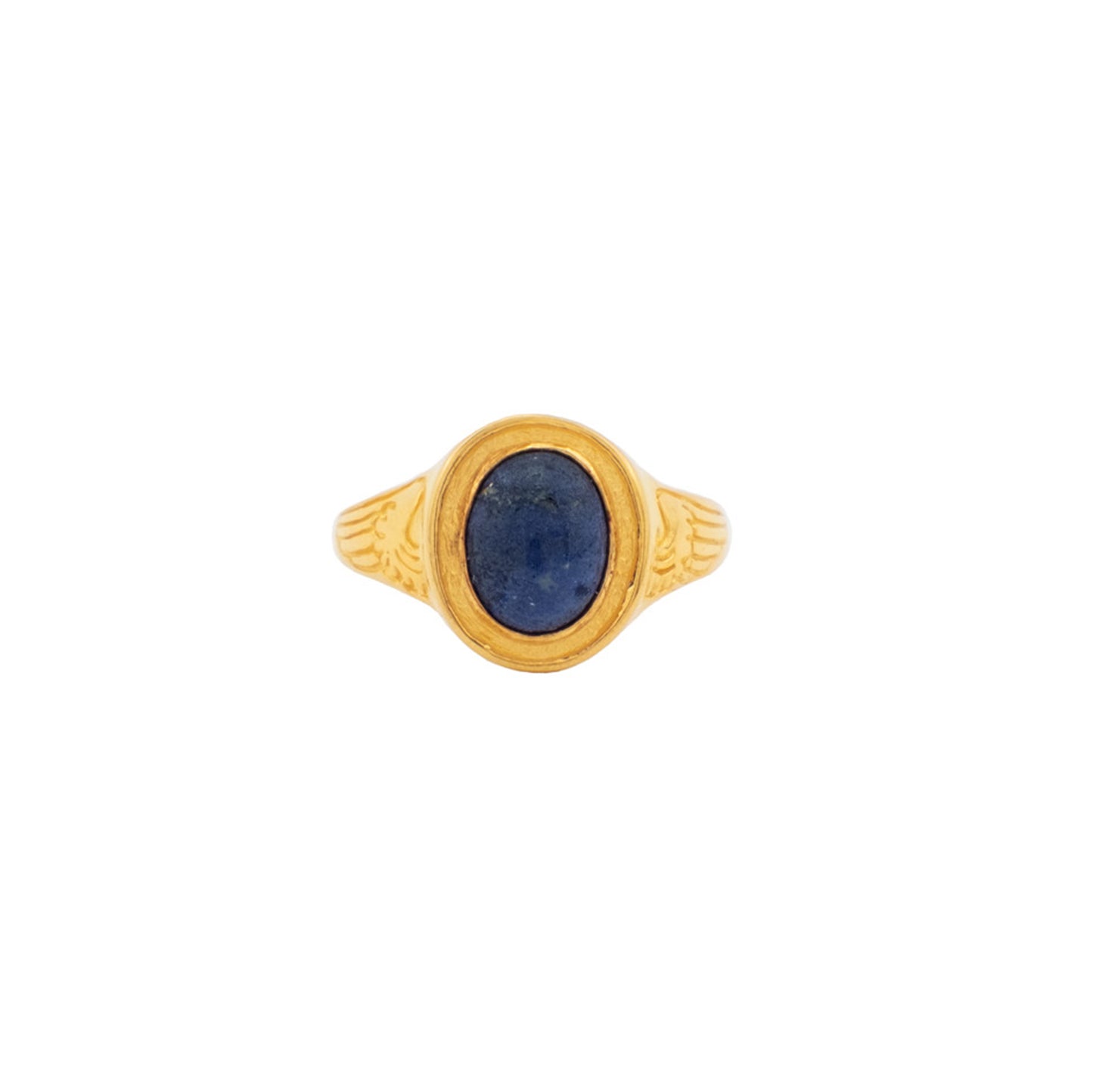 Astral Ring