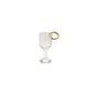 Stemware Charm