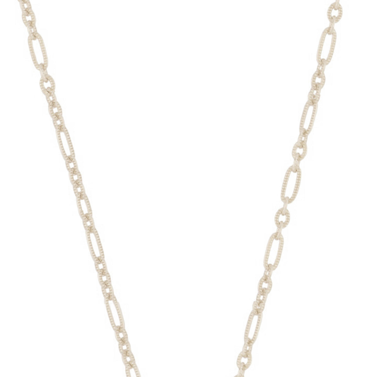 Mix Link Chain Mix link chain – Hunt Of Hounds
