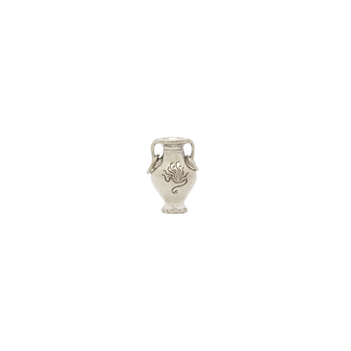 Heracles Pendant