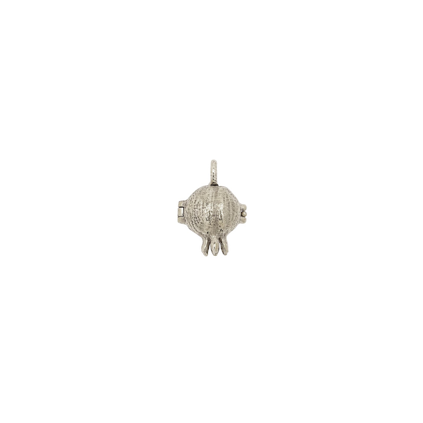 Persephone Pendant