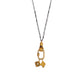 Sun Charm