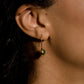 Delphine Earrings