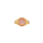 Delphine Ring