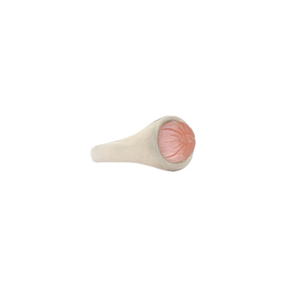 Delphine Ring