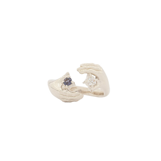Harmony Ring