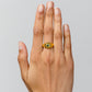 Chantilly Ring