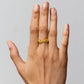 Hug Ring
