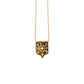 Fearless Necklace