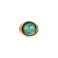 Fearless Signet Ring