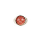 Seize The Day Signet Ring