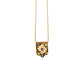 Seize The Night Necklace