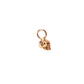 Skull Charm